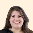 Kelsey Lea, Counselor - Counseling Services