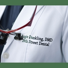 26th Street Dental - Santa Monica Dentists