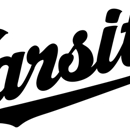 Affordable Varsity Services Inc - Gardeners