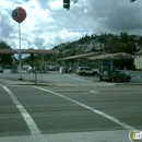 Orange Hill Unocal - Gas Stations