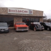 Brown's Auto Center gallery