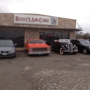 Brown's Auto Center