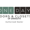 One Day Doors & Closets of Sarasota gallery