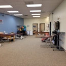 Saco Bay Orthopaedic and Sports Physical Therapy - Scarborough - Physical Therapy Clinics