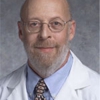 Dr. Joel J Bleicher, MD gallery