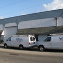 Ganz Plumbing Co Inc - Plumbers