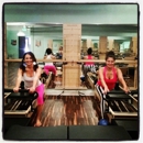Club Pilates Costa Mesa - Personal Fitness Trainers