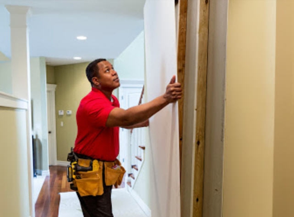 Mr. Handyman of East Cuyahoga And West Geauga - Cleveland, OH