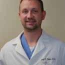 Justin Ruffner DDS - Dentists