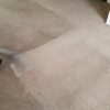 National Carpet Clean gallery