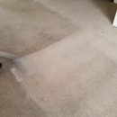 National Carpet Clean - Cleaning Contractors