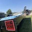 One and Done Dumpster Rentals - Garbage Collection