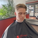 Cost Cutters - Beauty Salons