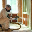 Abs Foam - Insulation Contractors