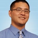 Eric Chang MD - Physicians & Surgeons, Cosmetic Surgery
