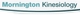 Mornington Kinesiology - Kinesiology