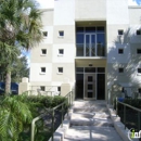 Condovest - Real Estate Management
