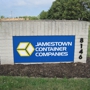 Jamestown Container Co