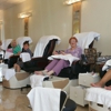 California Nails Design gallery