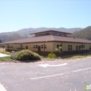 Alma Heights Christian Academy - Private Schools (K-12)