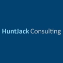 HuntJack Consulting - Management Consultants
