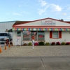 Metropolitan Locksmith gallery