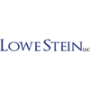 Lowe, Stein, Hoffman, Allweiss & Hauver L.L.P. gallery