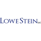 Lowe, Stein, Hoffman, Allweiss & Hauver L.L.P.
