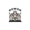 Nowon Bushwick gallery