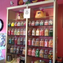 Icandy - Ice Cream & Frozen Desserts