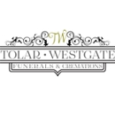 Tolar-Westgate Funerals & Cremations - Funeral Planning