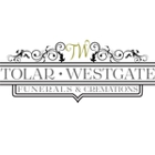 Tolar-Westgate Funerals & Cremations