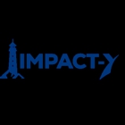 IMPACT-X Performance Sayre
