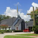 Iglesia Pentecostal A Dios Sea la Gloria - Religious Organizations