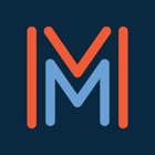 Mad Mouse Creative