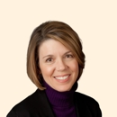 Jennifer Arkwright, Counselor - Counseling Services