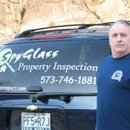 Spyglass Inspection Svc - Inspection Service