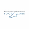 Newtown Comprehensive Foot Care gallery