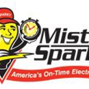 Mister Sparky of Myrtle Beach - Electrical Engineers