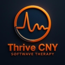 Thrive CNY SoftWave Therapy