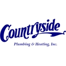 Countryside Plumbing & Heating, Inc. - Heating Equipment & Systems
