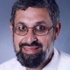 Dr. Khaled Abdelkader, MD