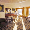 Hampton Inn Des Moines-Airport - Hotels