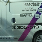 A. Medeko locksmith security systems