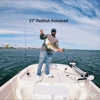 Rockport Family Fishing Charters gallery