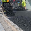 Certified Asphalt LLC. - Paving Contractors