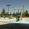 Berens Park gallery