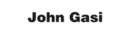 John Gasi Water Cartage - Pump Manufacturers, Sales & Service