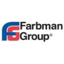 Farbman Group - Real Estate Management