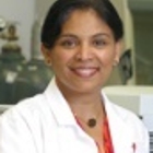 Thyagaseely Premaraj, BDS, PHD